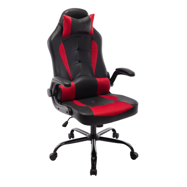 Inbox zero outlet gaming chair review